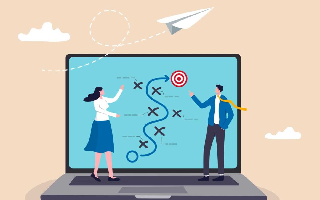 Cuánto cuesta un Community Manager – Guía profesional de precios 2025