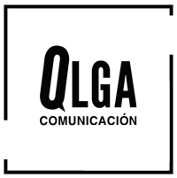 logo 200 1