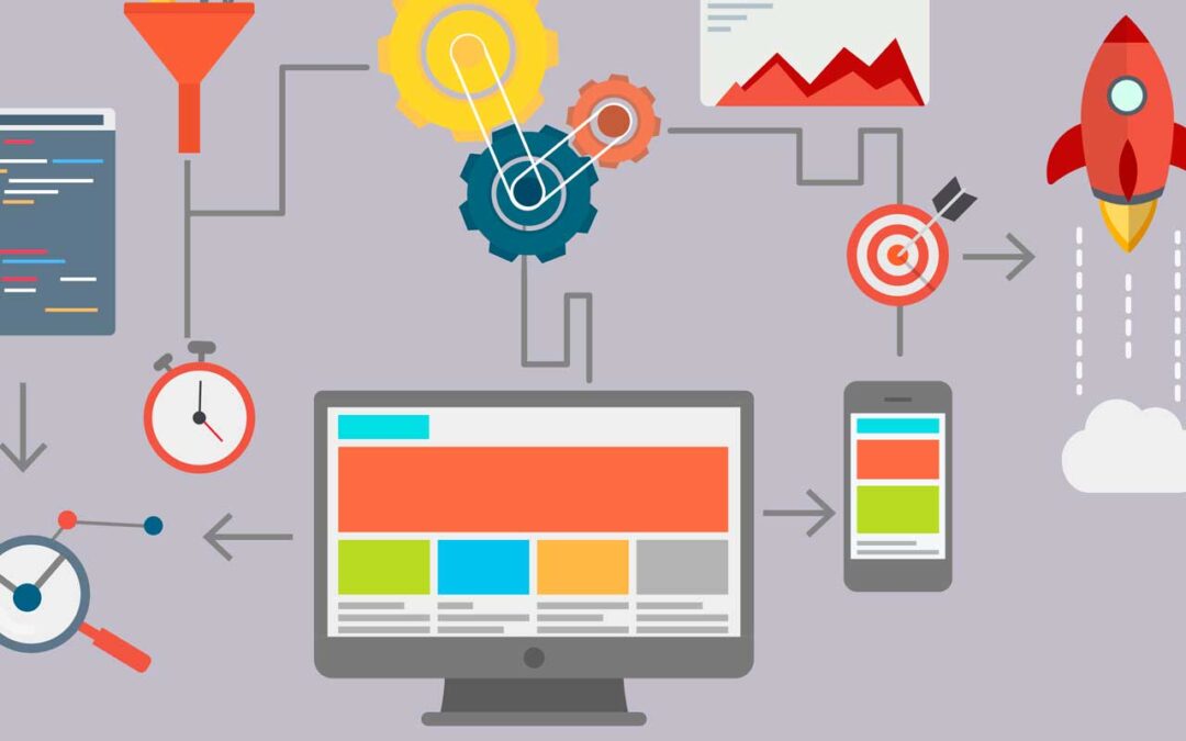 ¿Cuánto cuesta el posicionamiento SEO?
