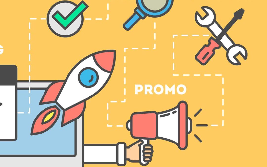 Actualización Google 2019 para tu SEO
