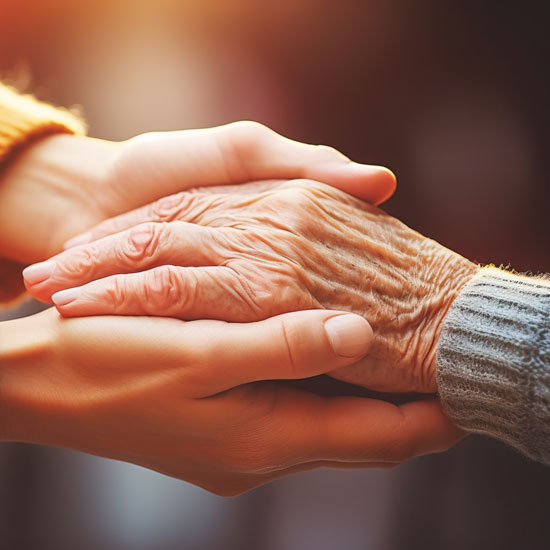 Mano Degenerativa ¿Qué es? causas y tratamiento de la mano degenerativa