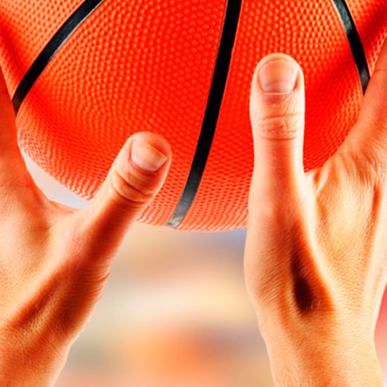 Patologías más frecuentes en mano y muñeca deportiva Patologías más frecuentes en mano y muñeca deportiva