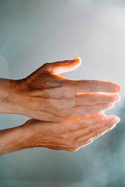 Terapias Regenerativas ¿Qué son los tumores de la mano?