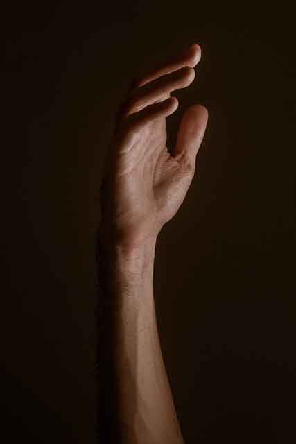 Tumores de Mano y Muñeca Tratamientos oncológicos para los tumores de la mano