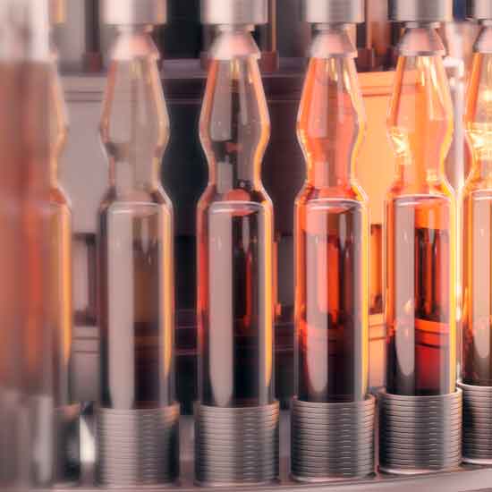 Terapias Regenerativas ácido hialurónico como terapia biológica