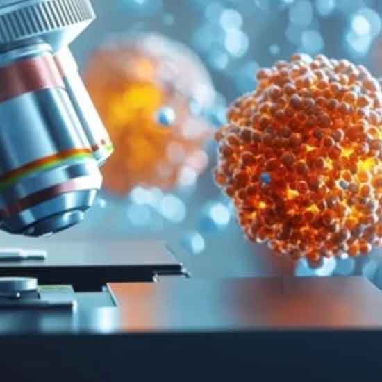 Terapias Regenerativas Las terapias regenerativas consisten en el uso de materiales biológicos como células madre, factores de crecimiento y biomateriales para reparar tejidos dañados.
