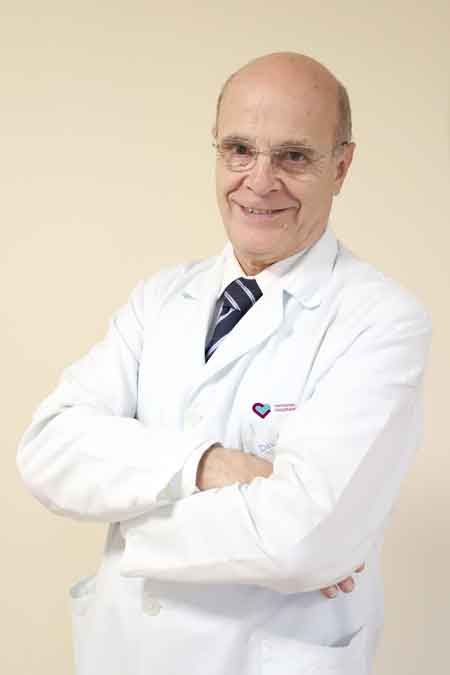 Dr. Miguel del Cerro 5.5.5