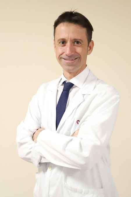 Dr. Sergio Martínez 6.6.6