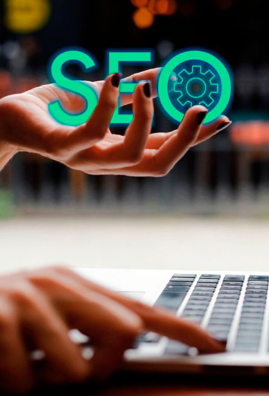 ¿Cómo funciona SERPeasy? 18