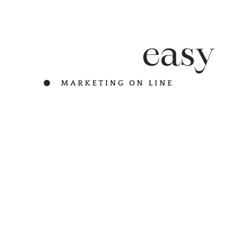 SERPeasy Análisis y posicionamiento Web DIEGOIVANOLGA