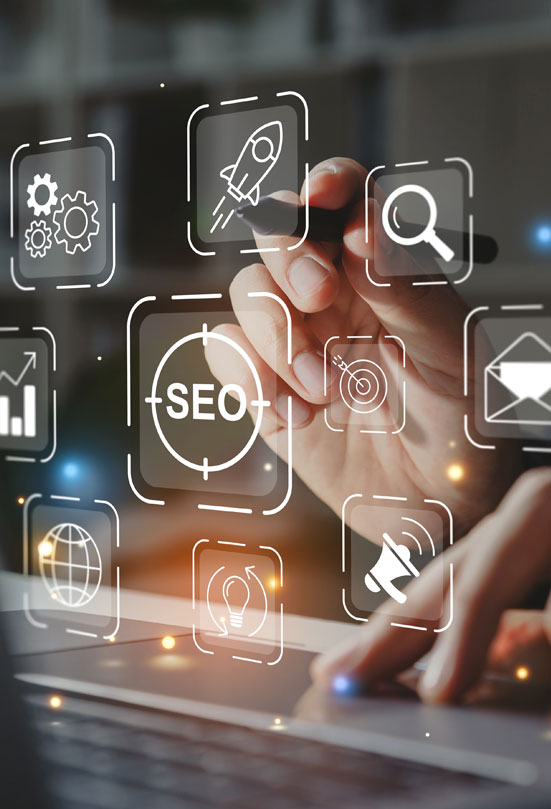 SERPeasy Análisis y posicionamiento Web SerpEasy una herramienta para optimizar tu web