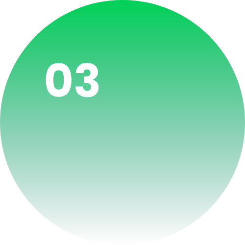 SERPeasy Análisis y posicionamiento Web rankeasy dio 2 3