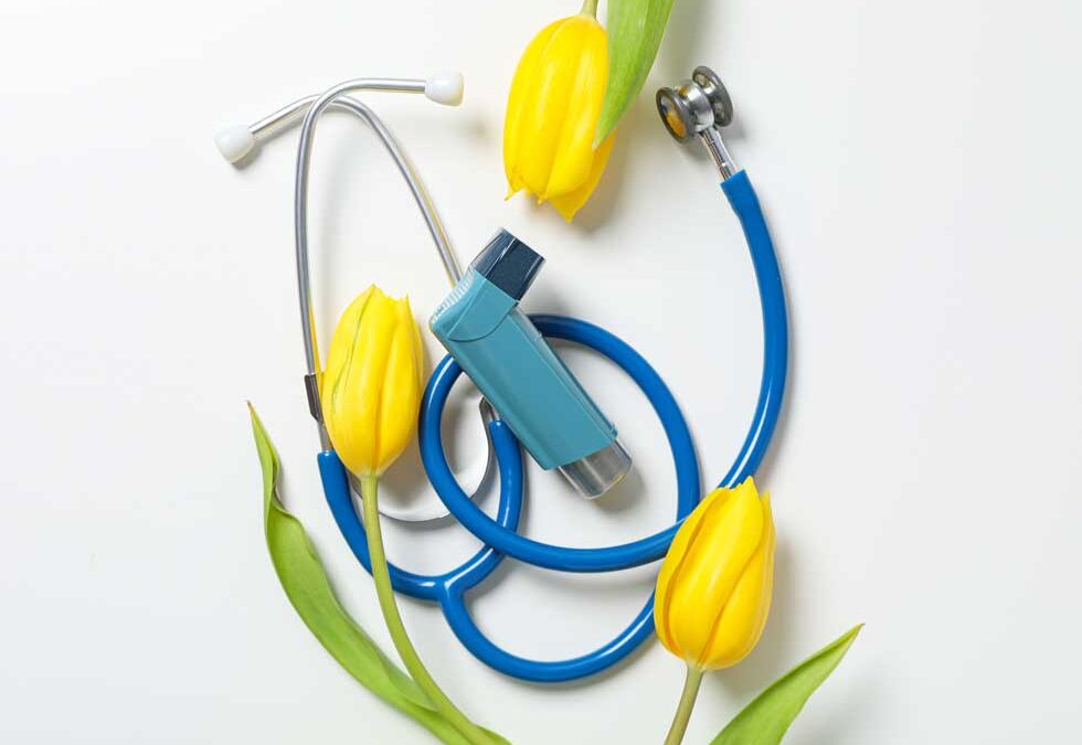 Evolución del marketing médico: 7 claves en Google