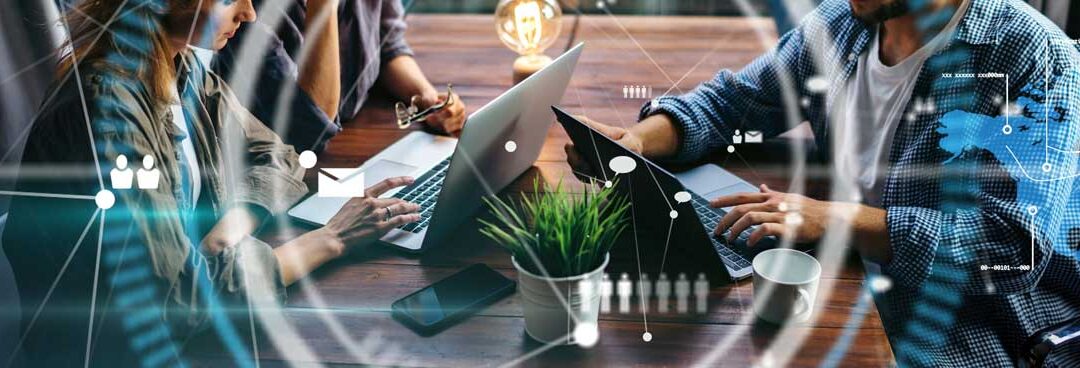 Guía GA4 2025: Analítica web para entender tus resultados
