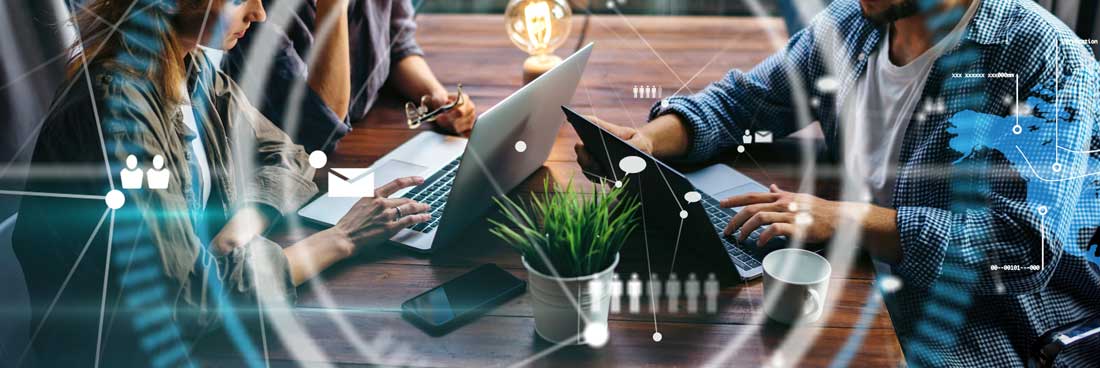 Informe de adquisición de tráfico en GA4 explicado en la guía GA4 2025