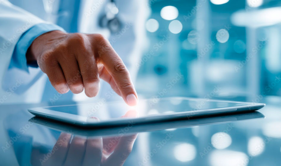 estrategia SEO 2025 para saber cuánto cuesta el posicionamiento SEO