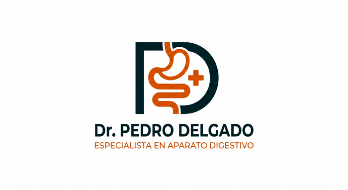 PD-Logo-2